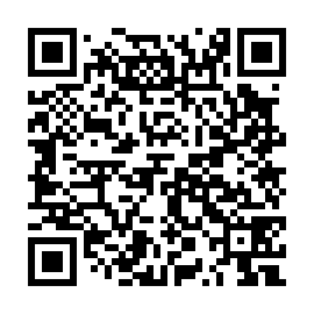 QR code for LPO078