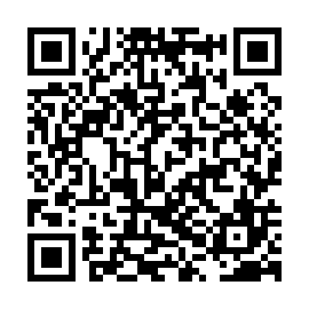 QR code for LPO106