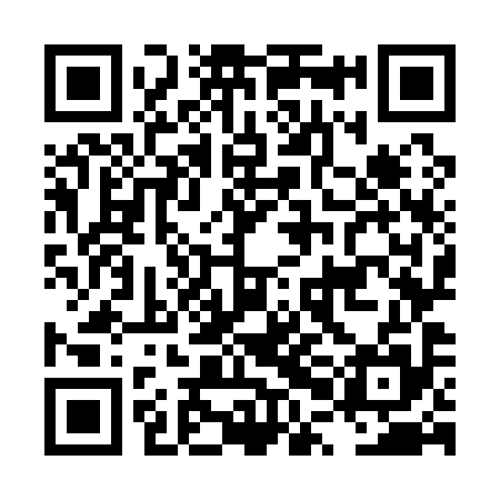 QR code for LPO195