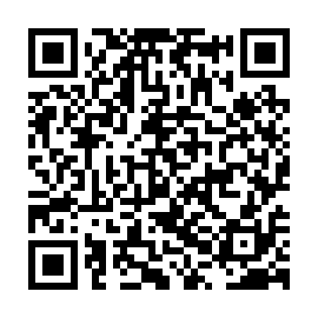 QR code for LPO210