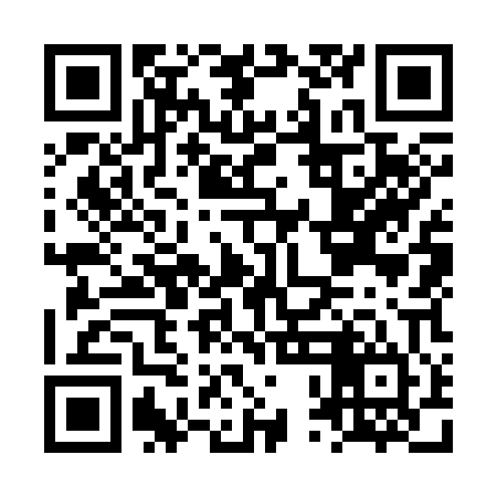 QR code for LPO304