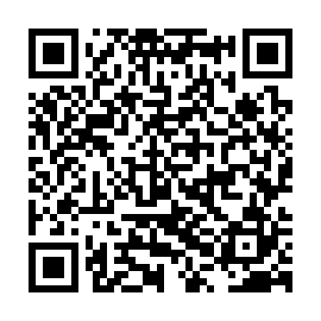 QR code for LPO322