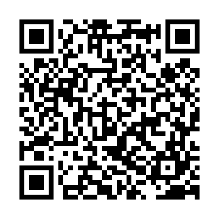 QR code for LPO464