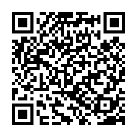 QR code for LPO478
