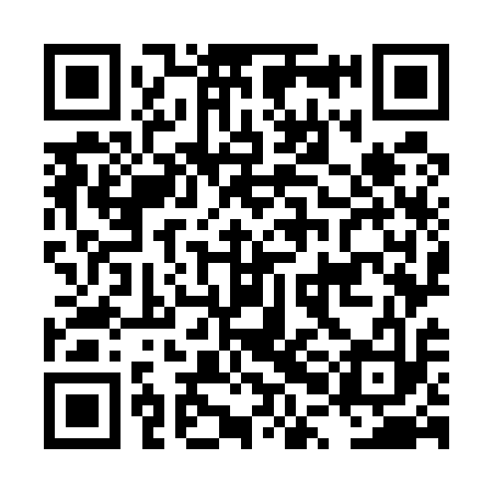 QR code for LPO513
