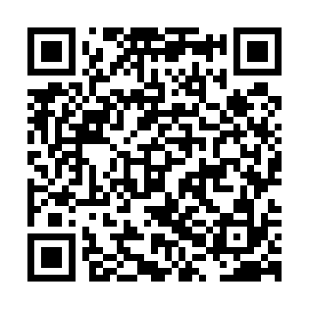 QR code for LPO532
