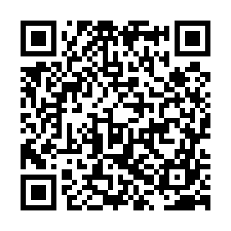 QR code for LPO567