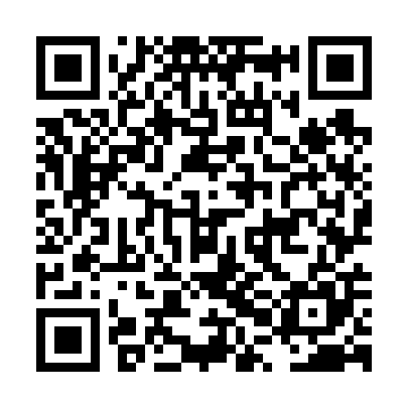 QR code for LPO605