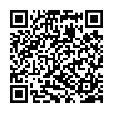 QR code for LPO623