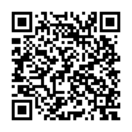 QR code for LPO701