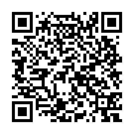 QR code for LPO730