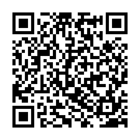 QR code for LPO834
