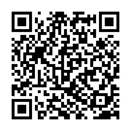 QR code for LPO898