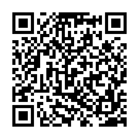 QR code for LPO916