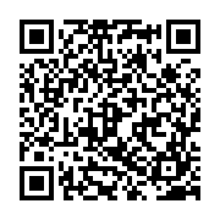 QR code for LPO964