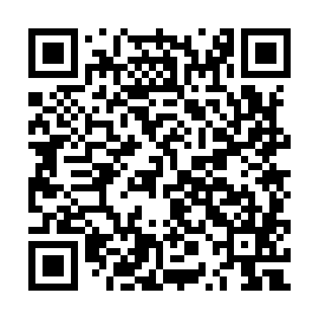 QR code for LPO985