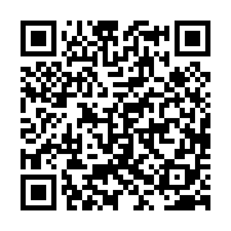 QR code for LPP058