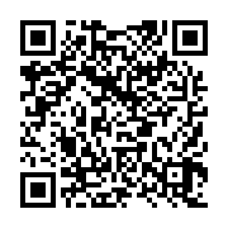 QR code for LPP108