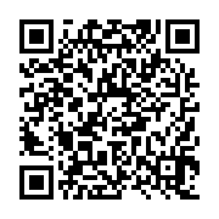 QR code for LPP114