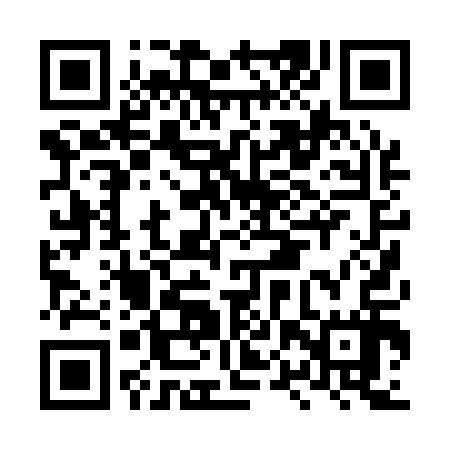 QR code for LPP117