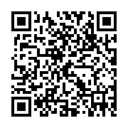 QR code for LPP144