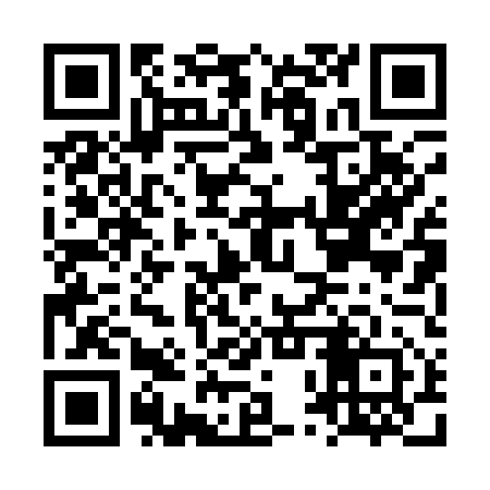 QR code for LPP152