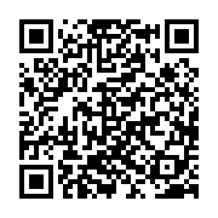 QR code for LPP159