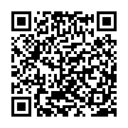 QR code for LPP250