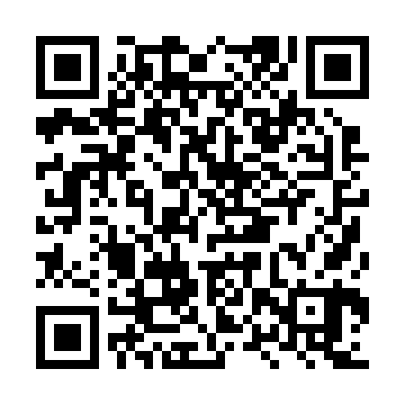 QR code for LPP260
