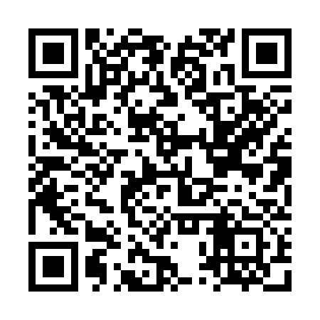 QR code for LPP333