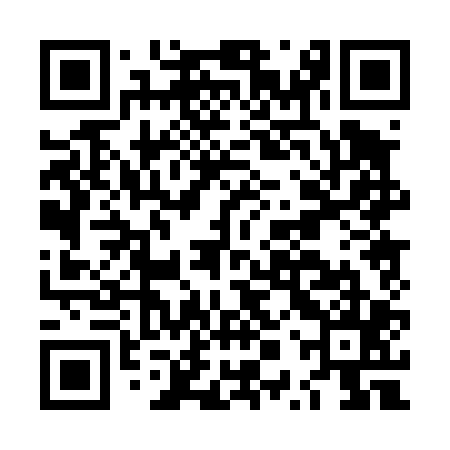 QR code for LPP405
