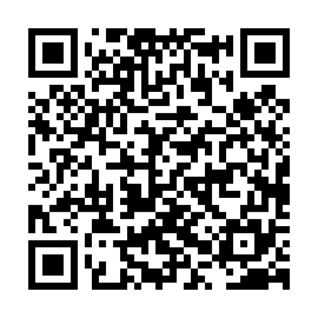 QR code for LPP475