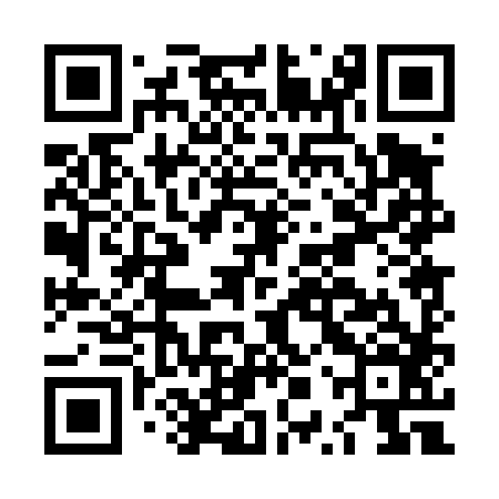 QR code for LPP486