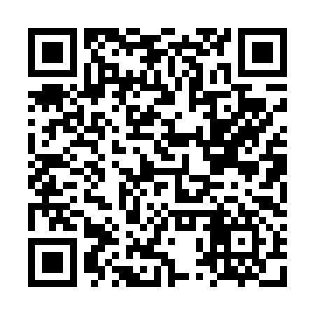 QR code for LPP497