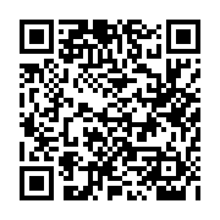 QR code for LPP531