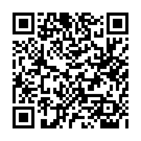 QR code for LPP539