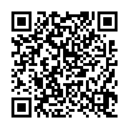 QR code for LPP626