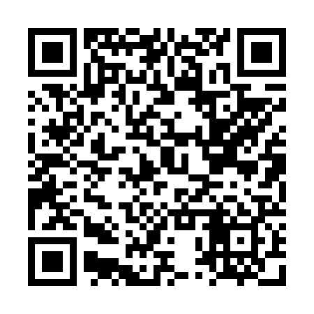 QR code for LPP629