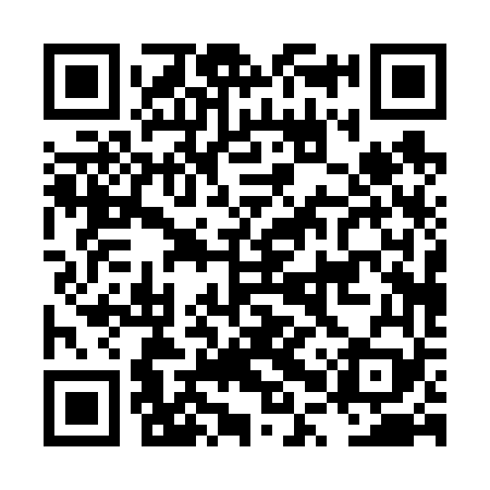 QR code for LPP669