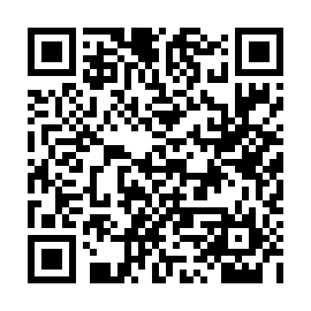 QR code for LPP696