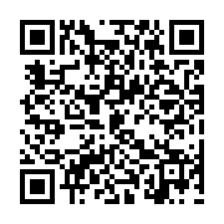 QR code for LPP763