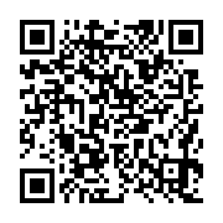 QR code for LPP771
