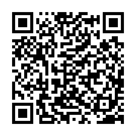 QR code for LPP791