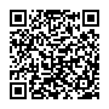 QR code for LPP794