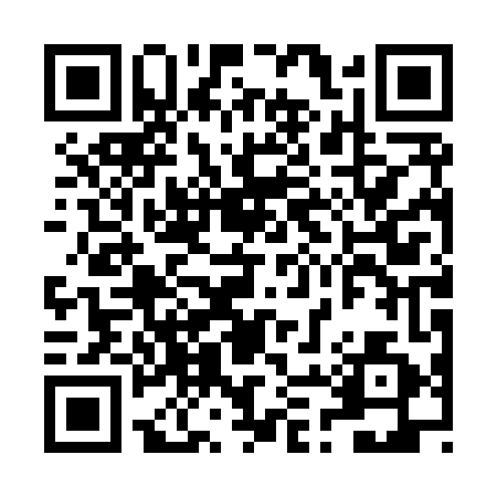 QR code for LPP842