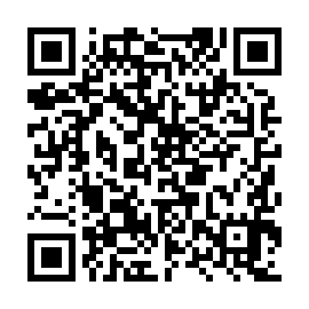 QR code for LPP895