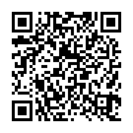 QR code for LPP961