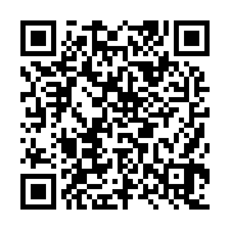 QR code for LPP962