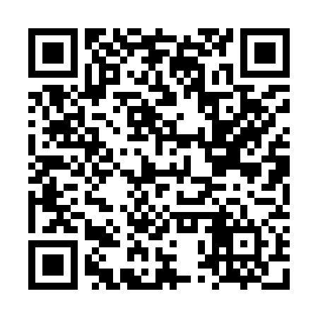 QR code for LPP974