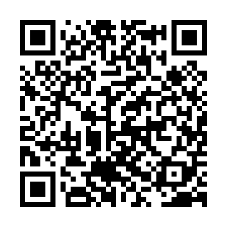 QR code for LPQ009